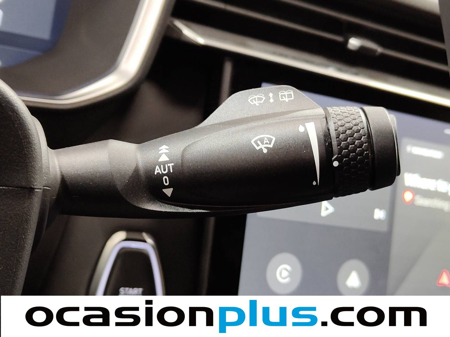 Lynk & Co 01 Lynk & Co 01 1.5 PHEV (261 CV) de segunda mano