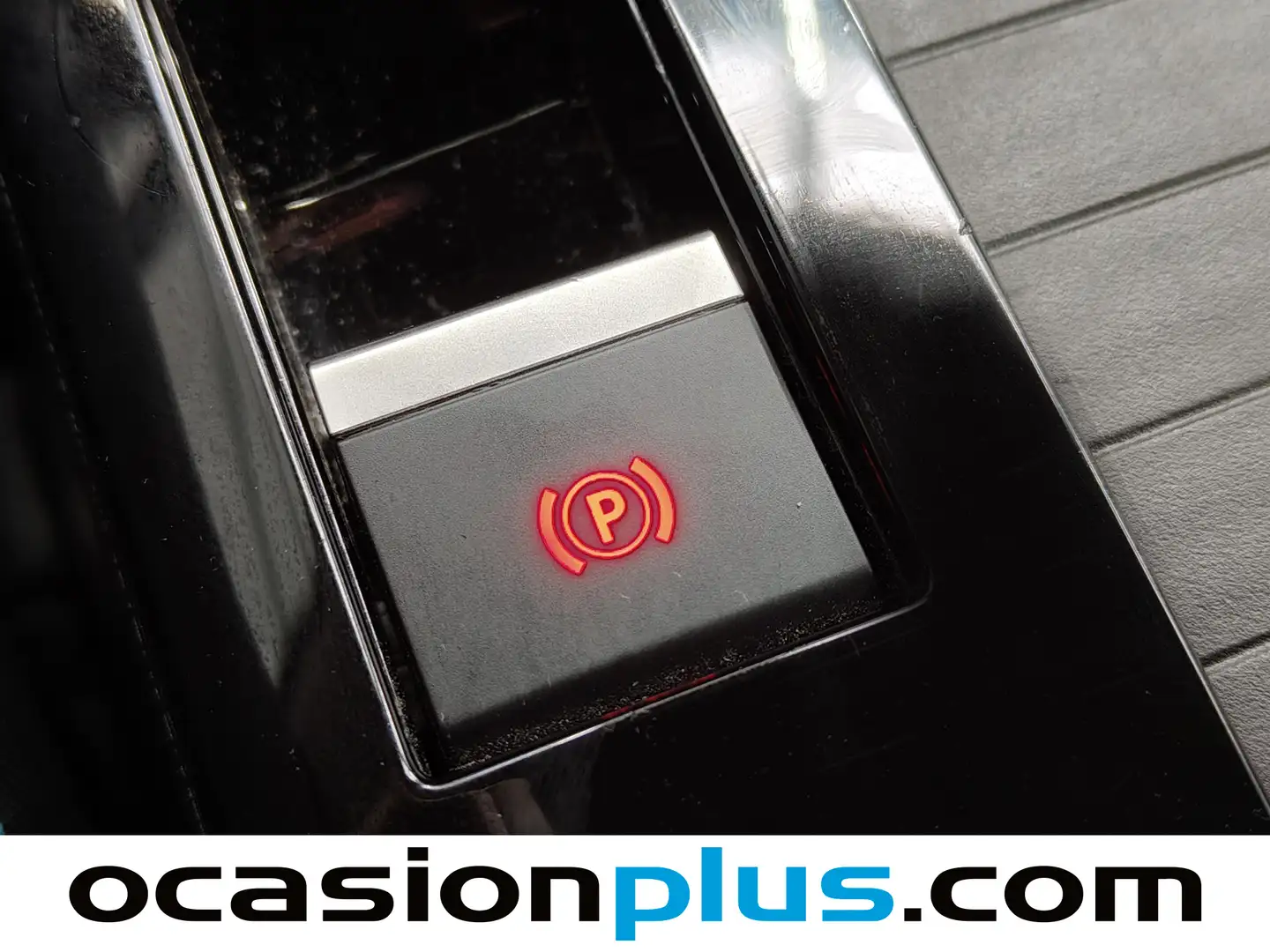 Foto Citroën C4 Citroen C4 PureTech 130 S&S 6v Plus (131 CV)