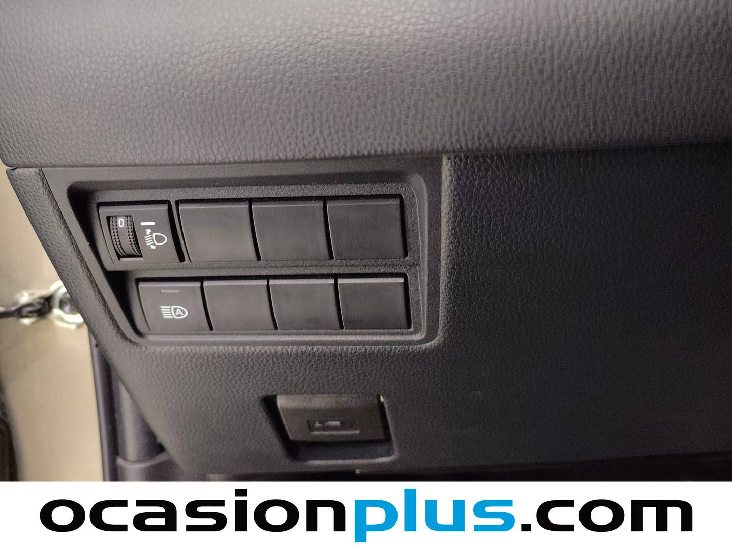 Foto Toyota Yaris Toyota Yaris 120H Active Plus (116 CV)