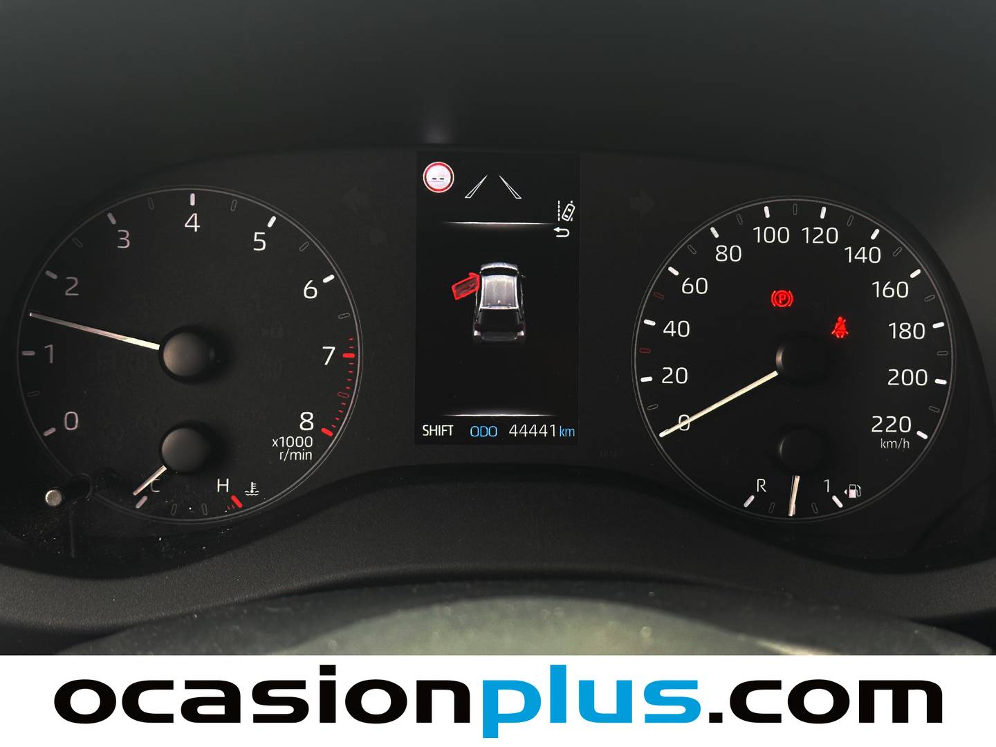 Foto Toyota Yaris Toyota Yaris 1.5 S-Edition (125 CV)