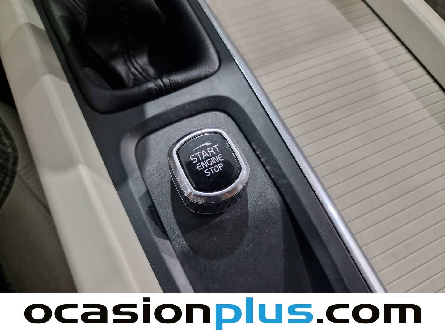 Volvo XC60 Volvo XC60 D3 Momentum (150 CV) diésel