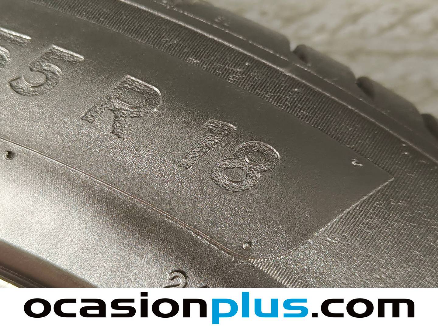 Peugeot 2008 Peugeot 2008 PureTech 155 S&S GT EAT8 (155 CV) km 0