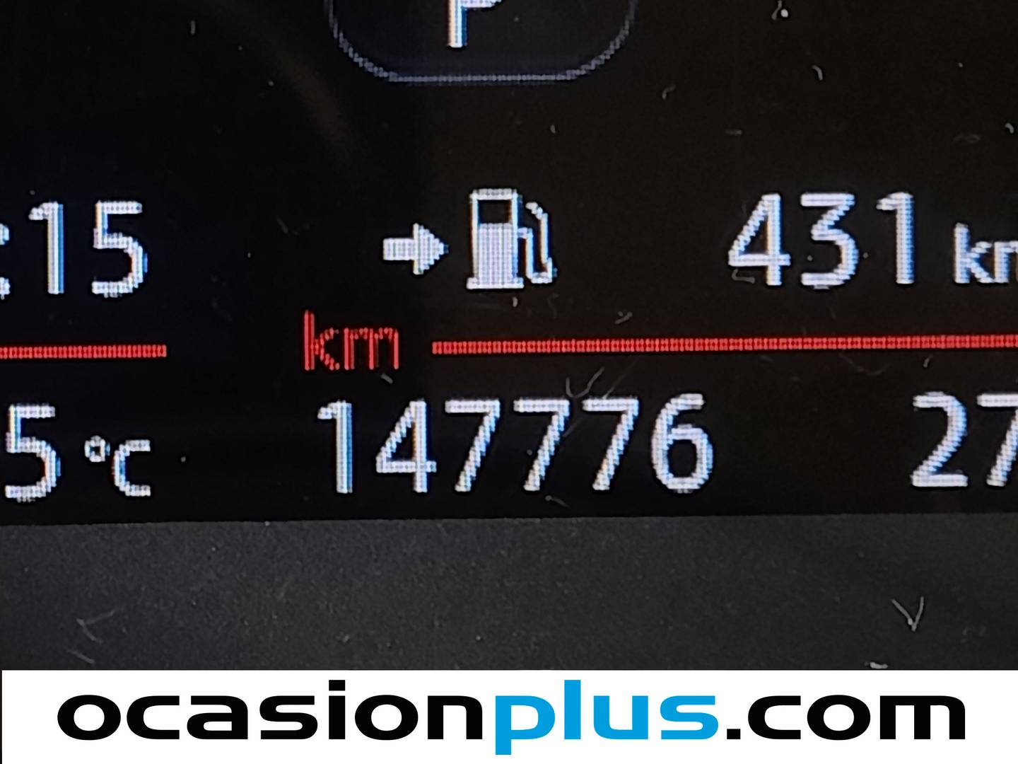 Mini Countryman Mini MINI Countryman Cooper D (150 CV) seminuevo