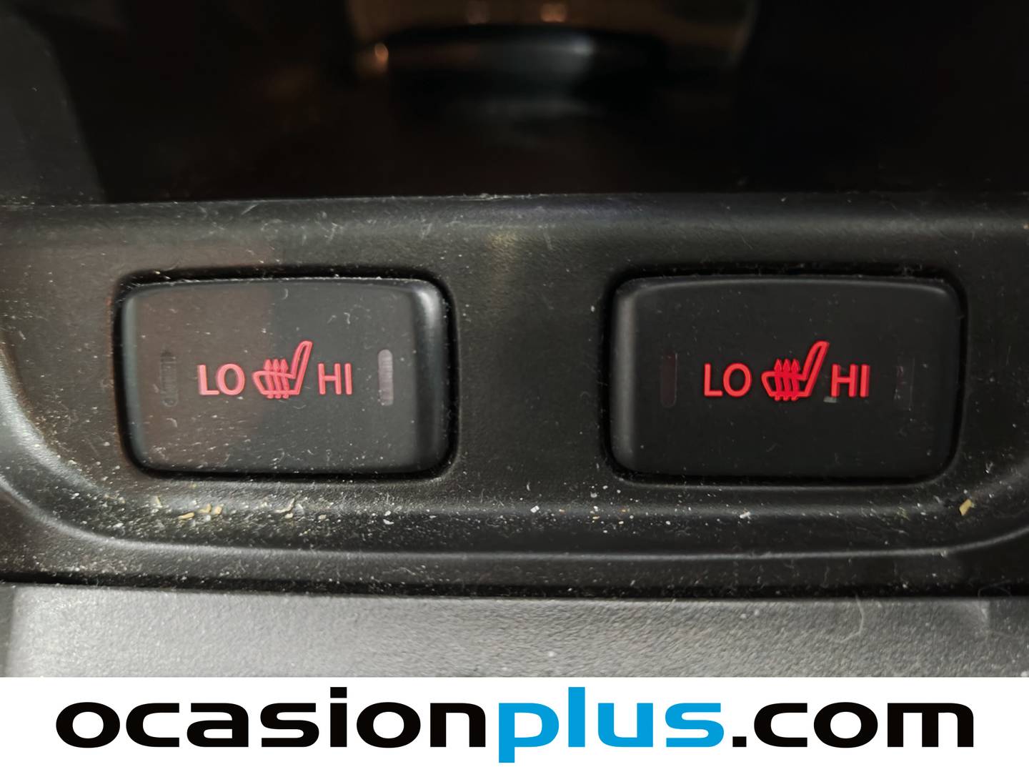 Foto Suzuki S-Cross Suzuki S-Cross 1.4T Mild Hybrid S2 4WD  (129 CV)