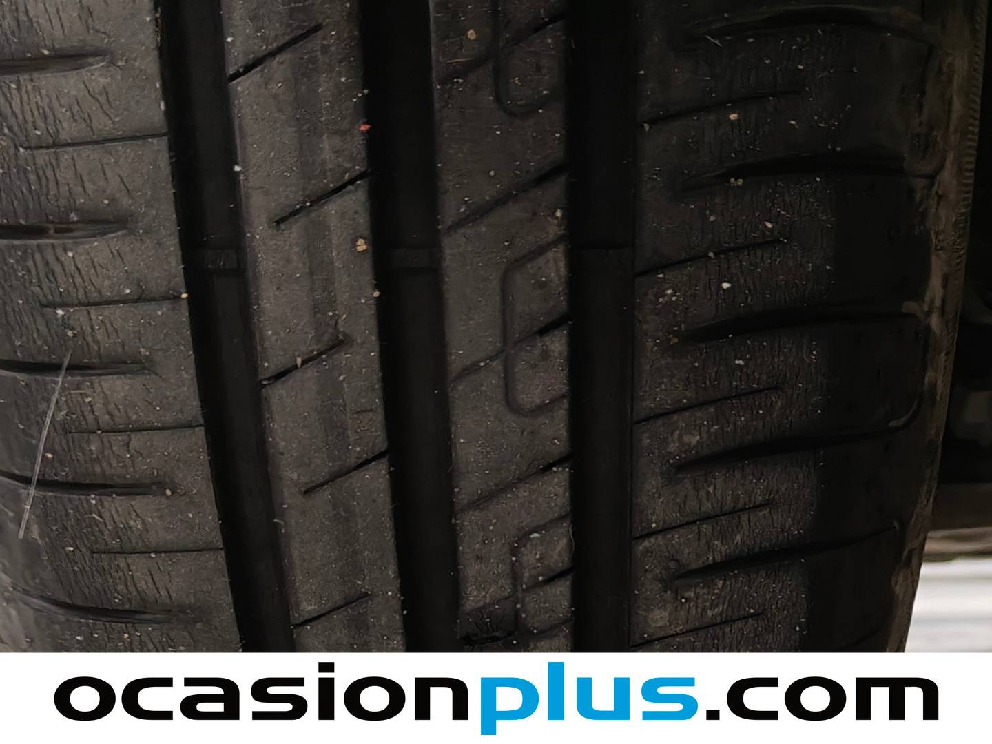 Seat Ibiza Seat Ibiza 1.0 MPI Reference Plus (80 CV) manual
