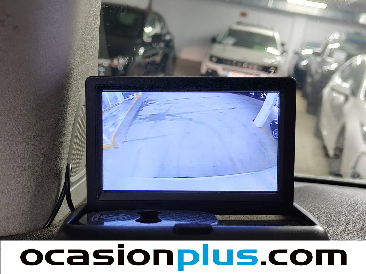 Extras y acabados del Peugeot Expert Peugeot Expert Furgon BlueHDi 120 S&S Pro Long (122 CV)