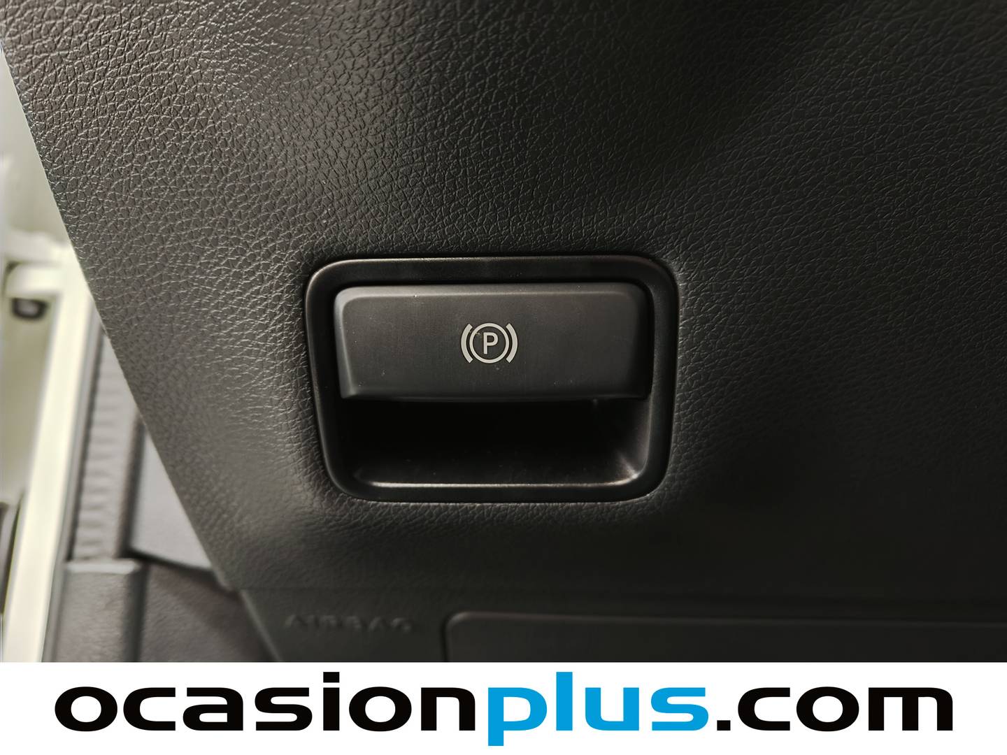 Mercedes GLA Mercedes-Benz GLA 220 d AMG Line (177 CV) diésel