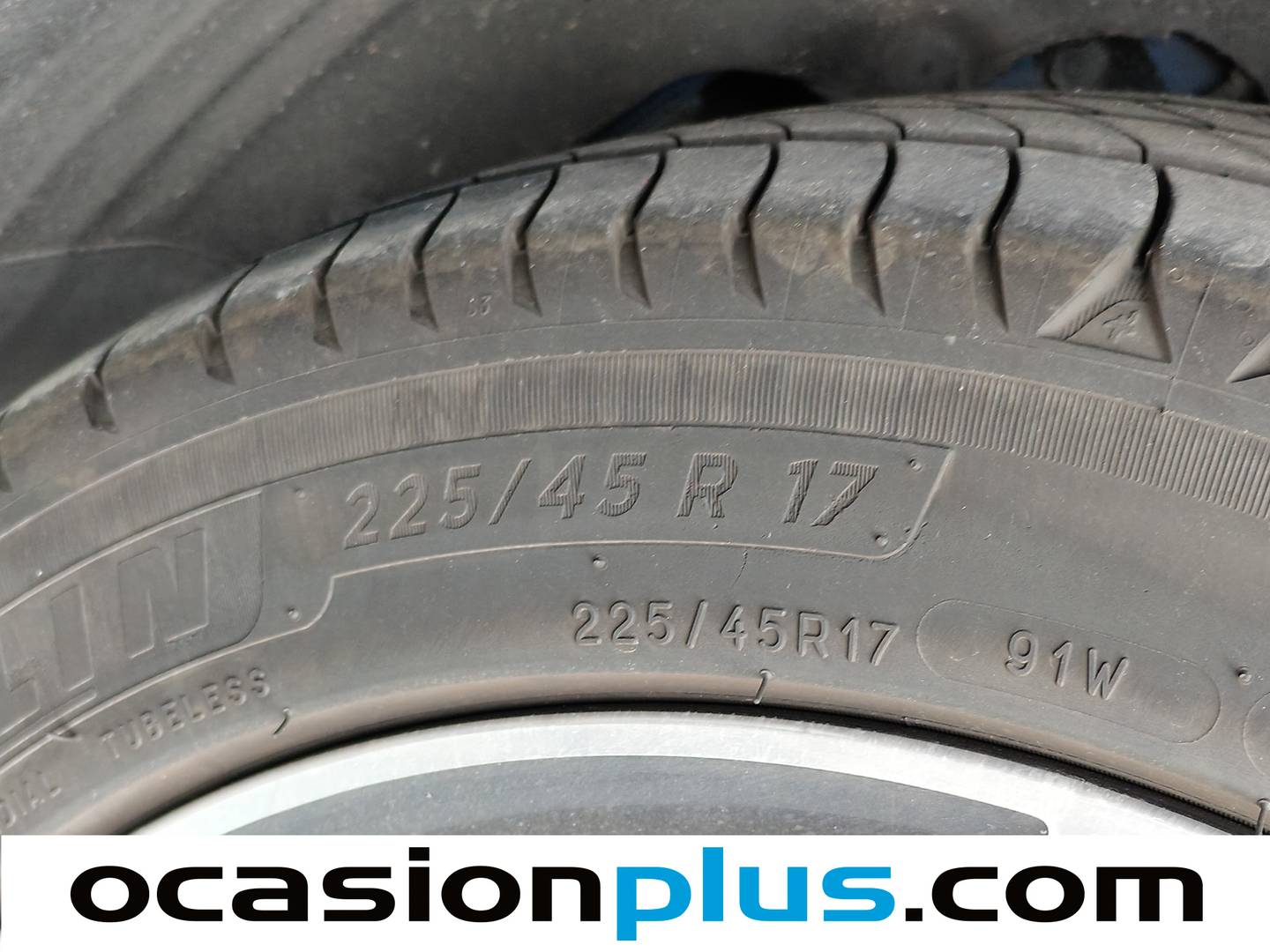 KIA Ceed KIA Ceed 1.0 T-GDi Tech (100 CV) 100cv