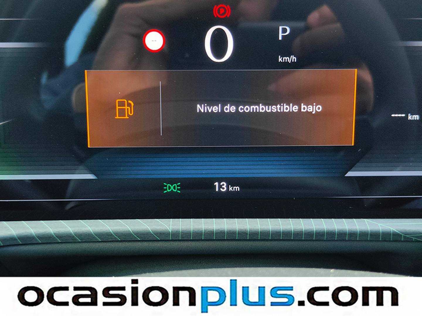 Foto Lancia Ypsilon Lancia Ypsilon Hybrid (100 CV)