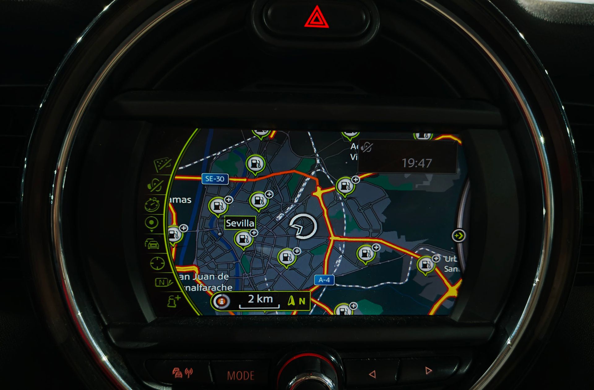 MINI Cooper - foto 7