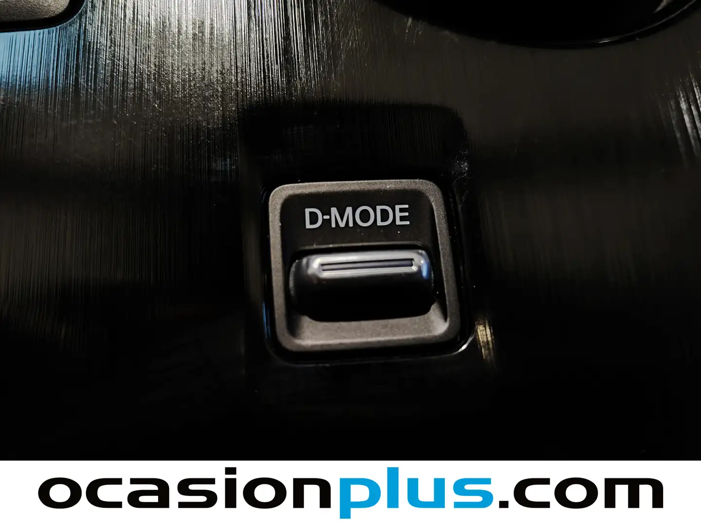 Foto Nissan X-TRAIL Nissan X-Trail 1.5 VC Turbo MHEV N-Connecta Xtronic (163 CV) 7 Plazas