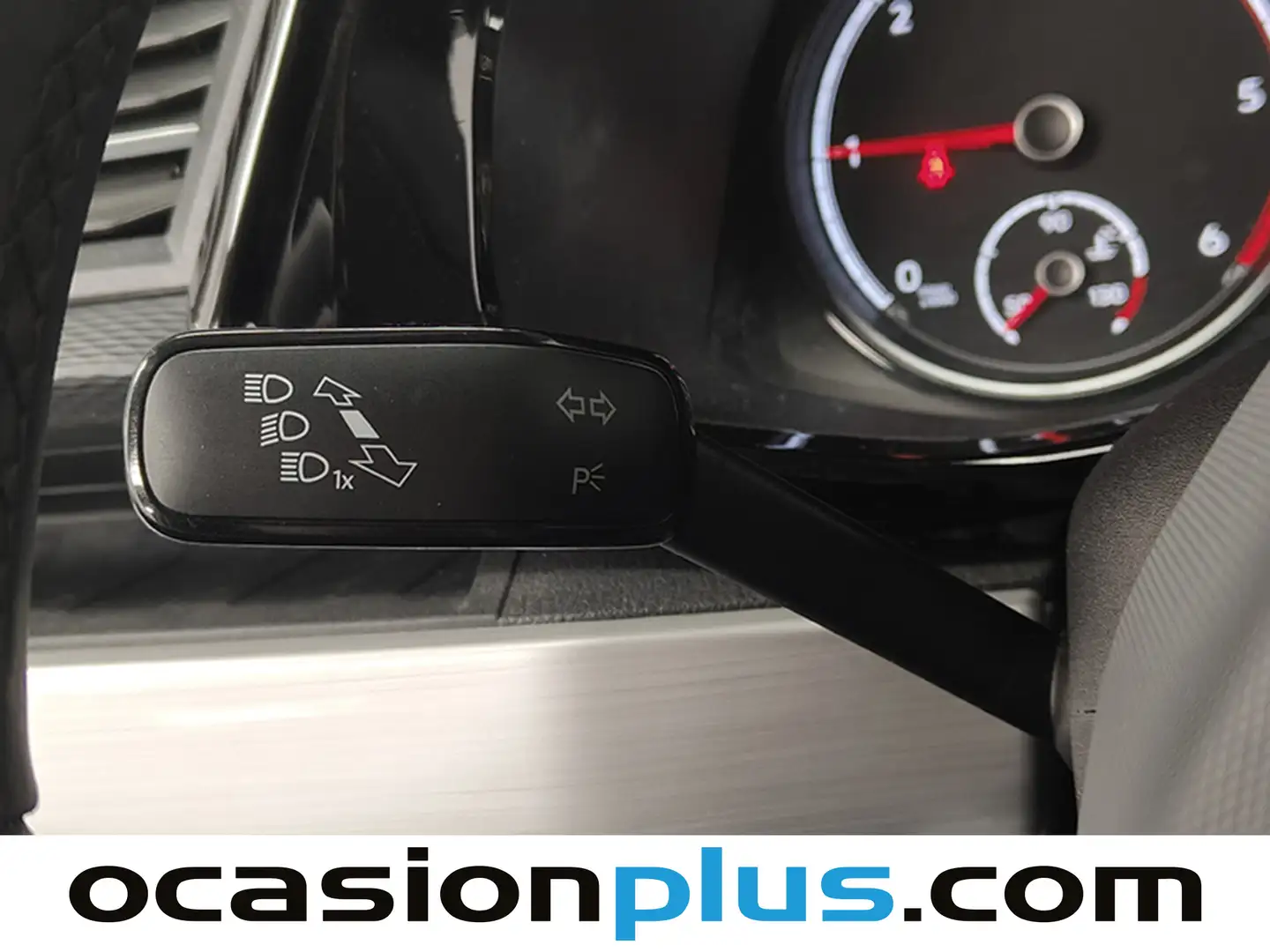 Foto Volkswagen California Volkswagen California Beach Camper 2.0 TDI (150 CV)