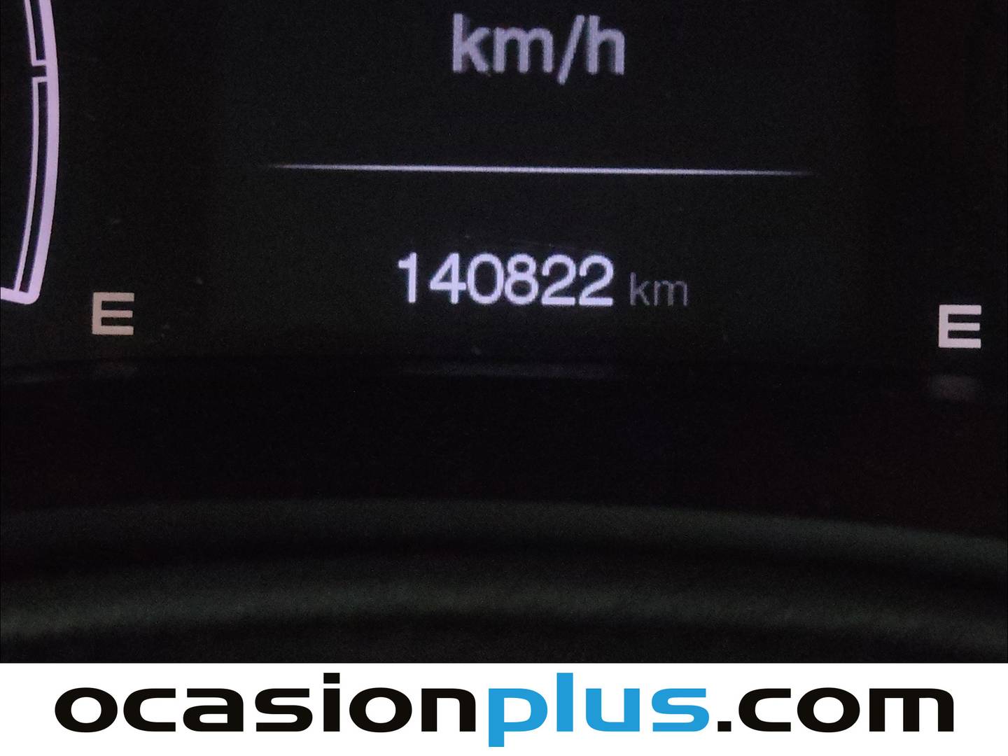 Fiat Tipo Fiat Tipo SW SW 1.4 gasolina/GLP Lounge (120 CV) seminuevo