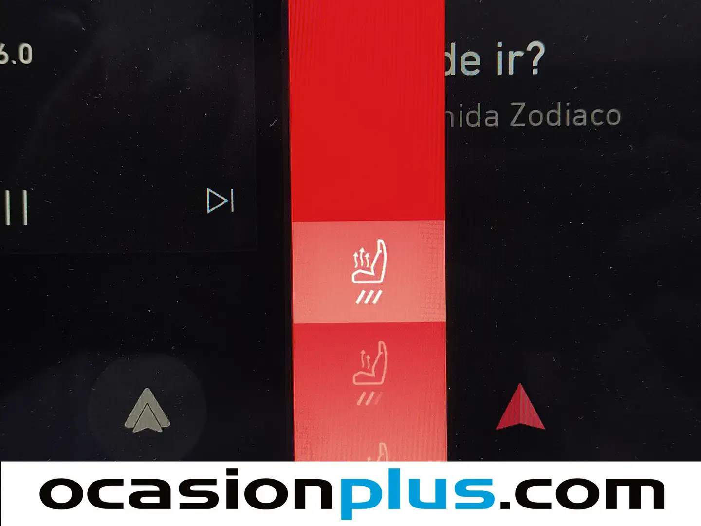 Foto Lynk & Co 01 Lynk & Co 01 1.5 PHEV 6.6kW (261 CV)