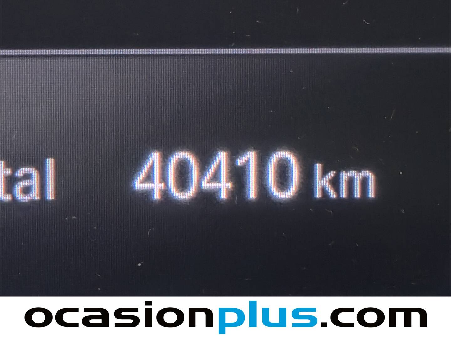 BMW Serie 1 BMW Serie 1 118i  (140 CV) seminuevo