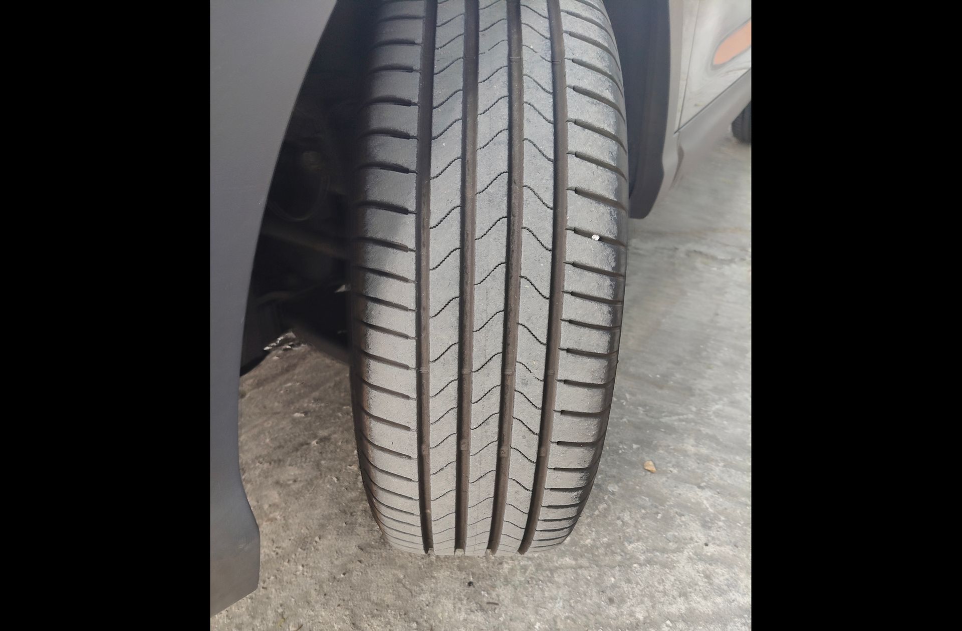 Nissan Qashqai DIG-T 140 Acenta 4x2 - foto 30