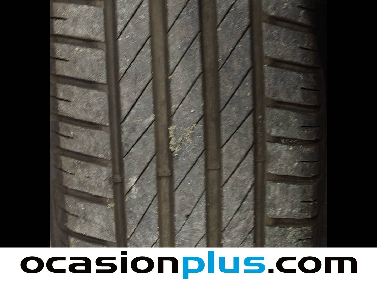 Seat Ibiza SEAT Ibiza 1.0 TSI S&S FR XL (110 CV) 110cv