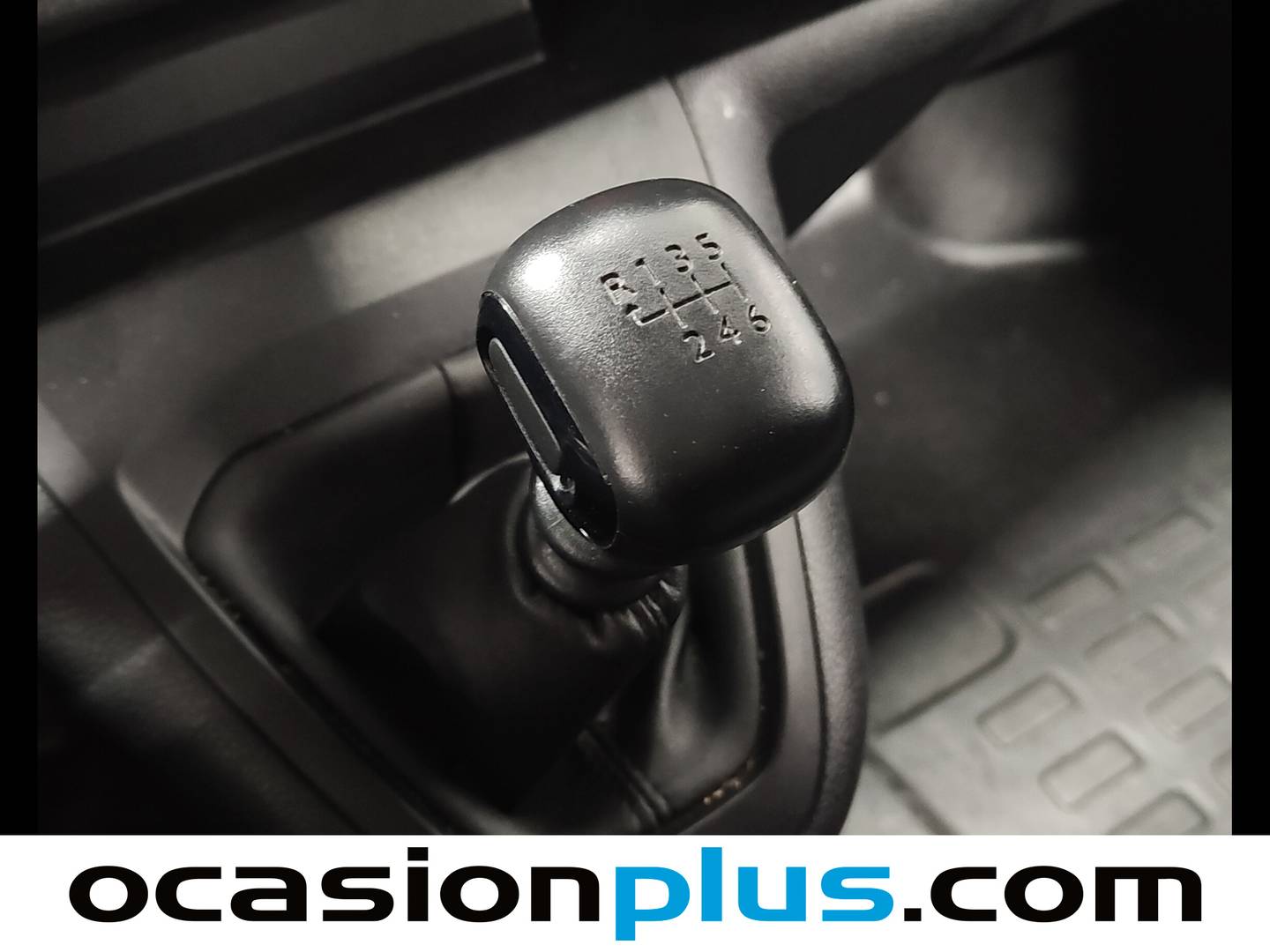 Fiat Scudo Fiat Scudo Furgon 1.5 Bluehdi L2 (120 CV) de segunda mano