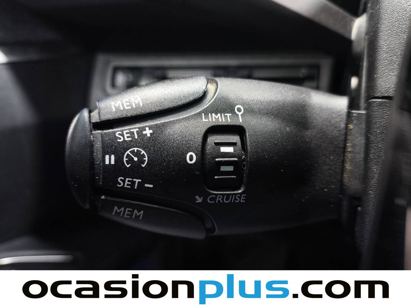 Peugeot 5008 Peugeot 5008 PureTech 130 S&S Allure (130 CV) 7 Plazas de segunda mano