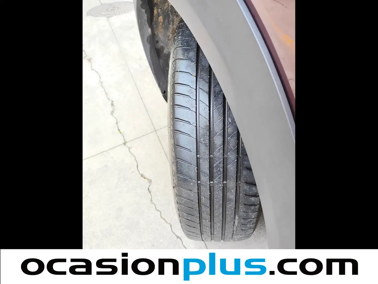 Foto Nissan JUKE Nissan Juke DIG-T N-Connecta 4x2 (114 CV)