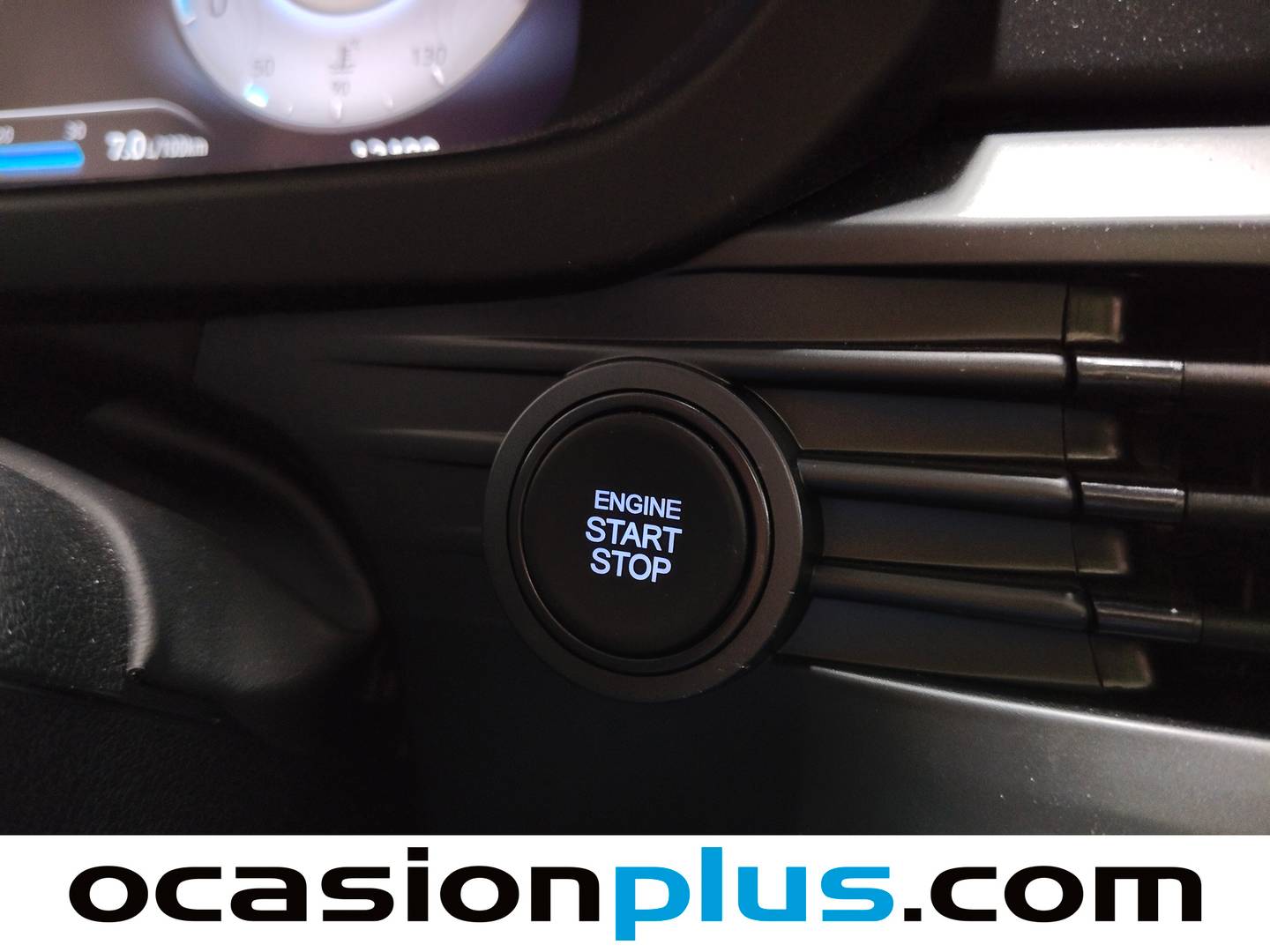 Hyundai i20 Hyundai i20 1.6T N (204 CV) km 0