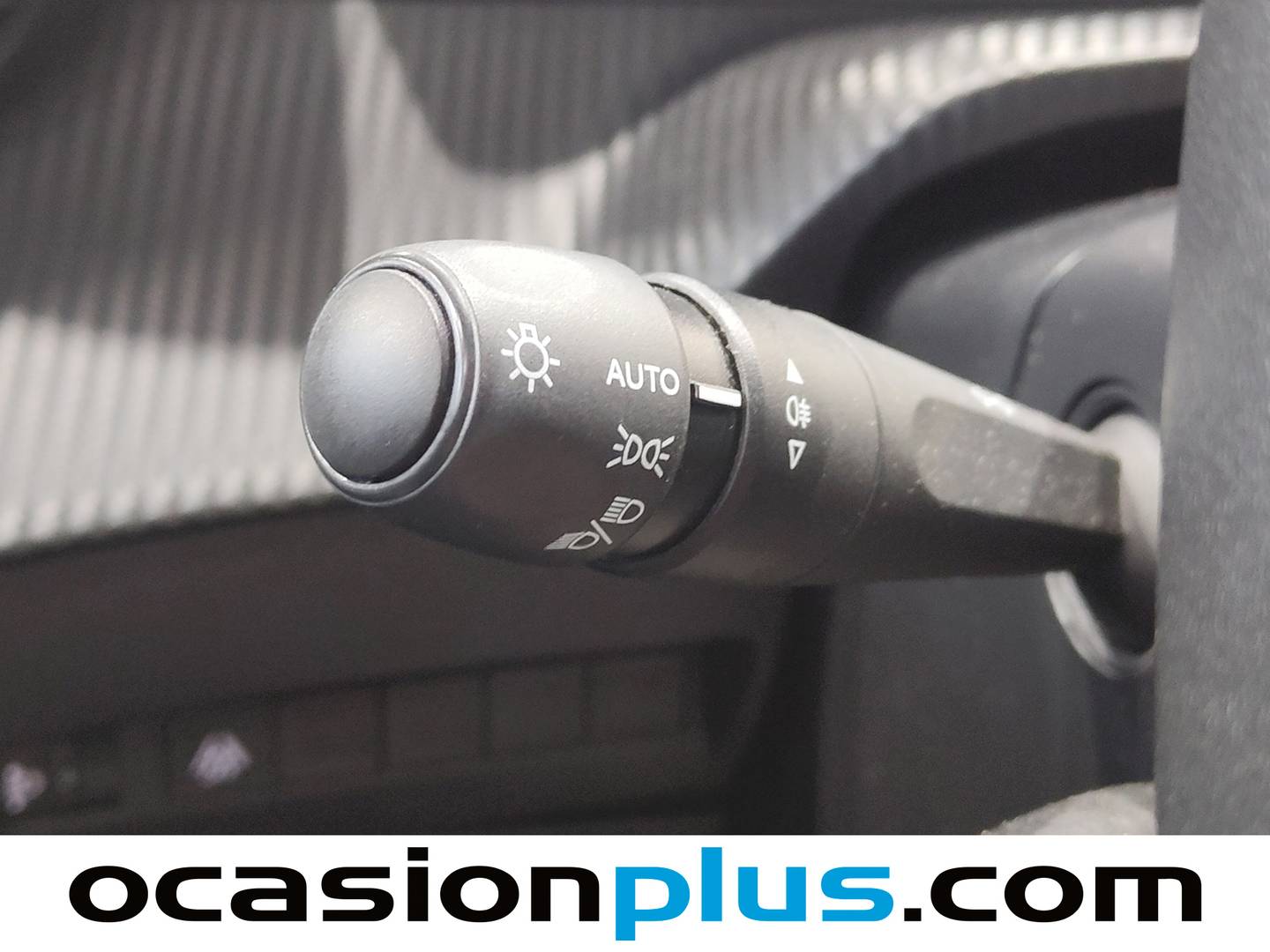 Foto Peugeot 208 Peugeot 208 PureTech 100 Allure (100 CV)