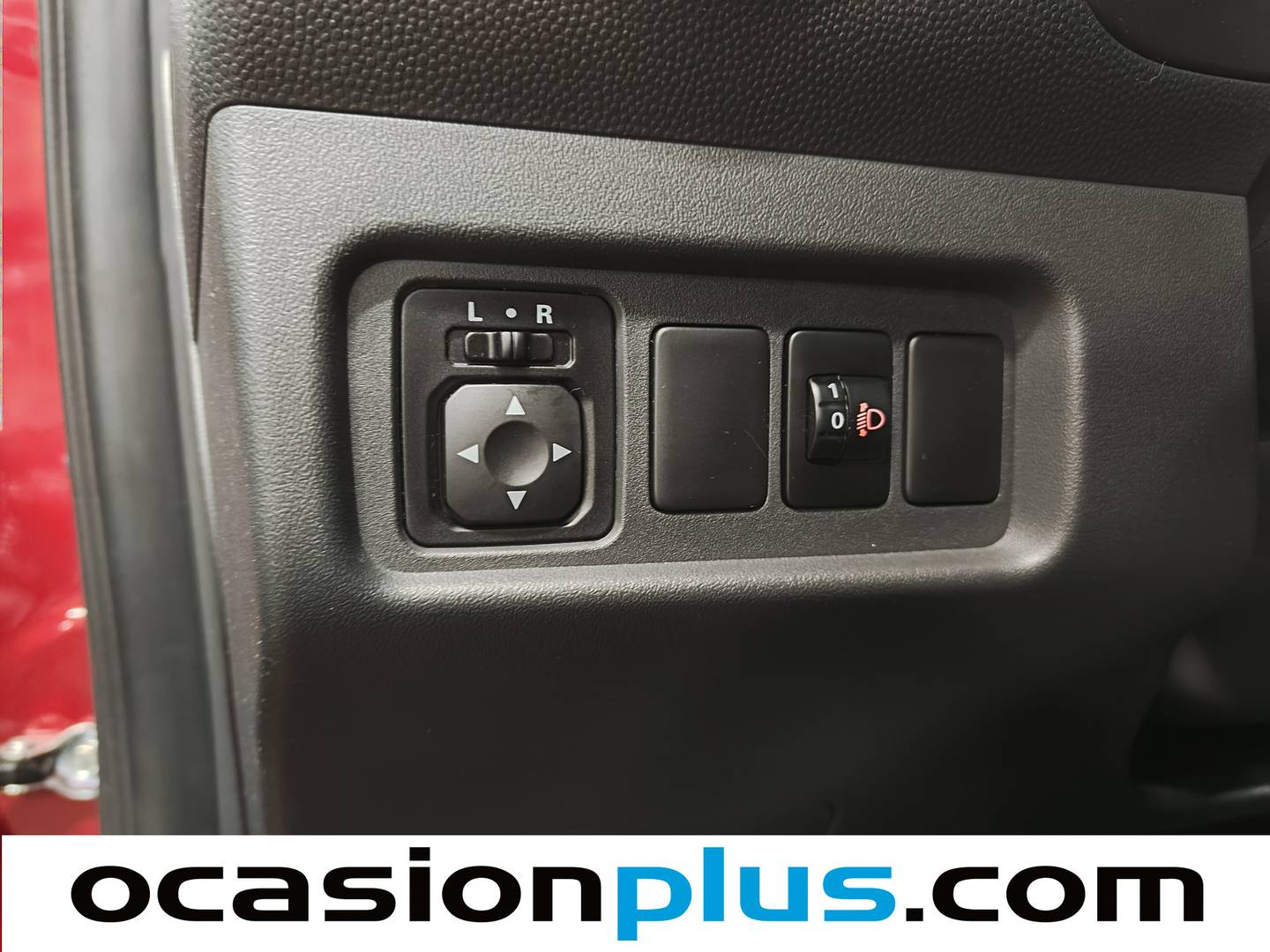 Mitsubishi Space Star Mitsubishi Space Star 120 MPI Motion (71 CV) 2022
