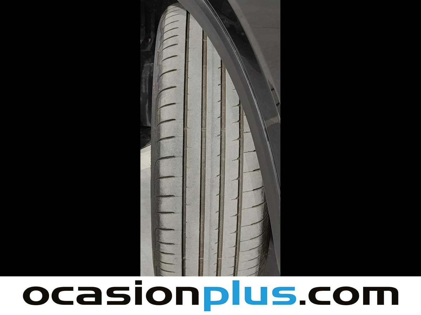 Nissan QASHQAI Nissan Qashqai E-POWER N-Connecta Auto (190 CV) seminuevo