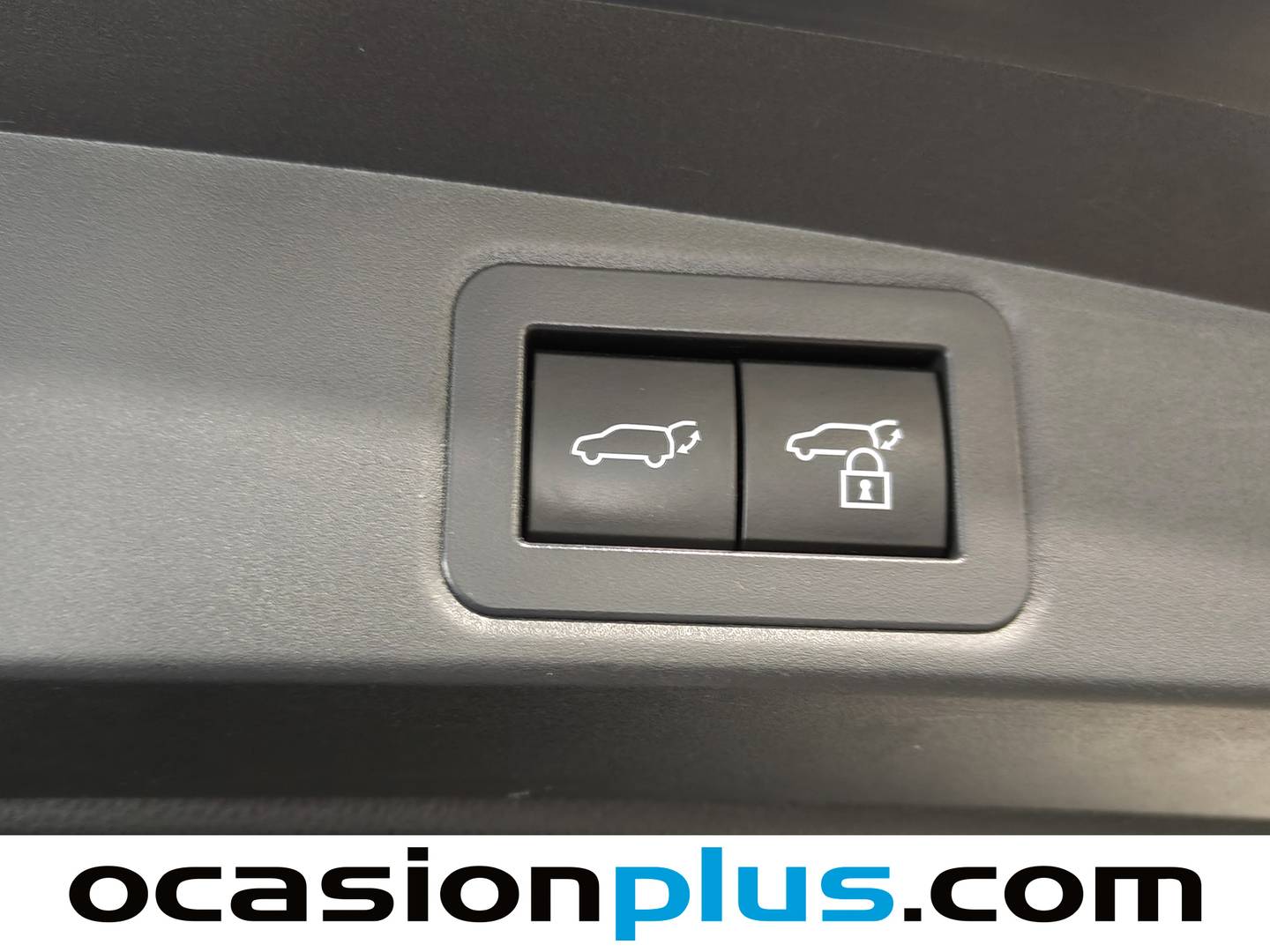 Accesorios del Toyota Corolla Toyota Corolla 200H Touring Sport Style Edition (196 CV)