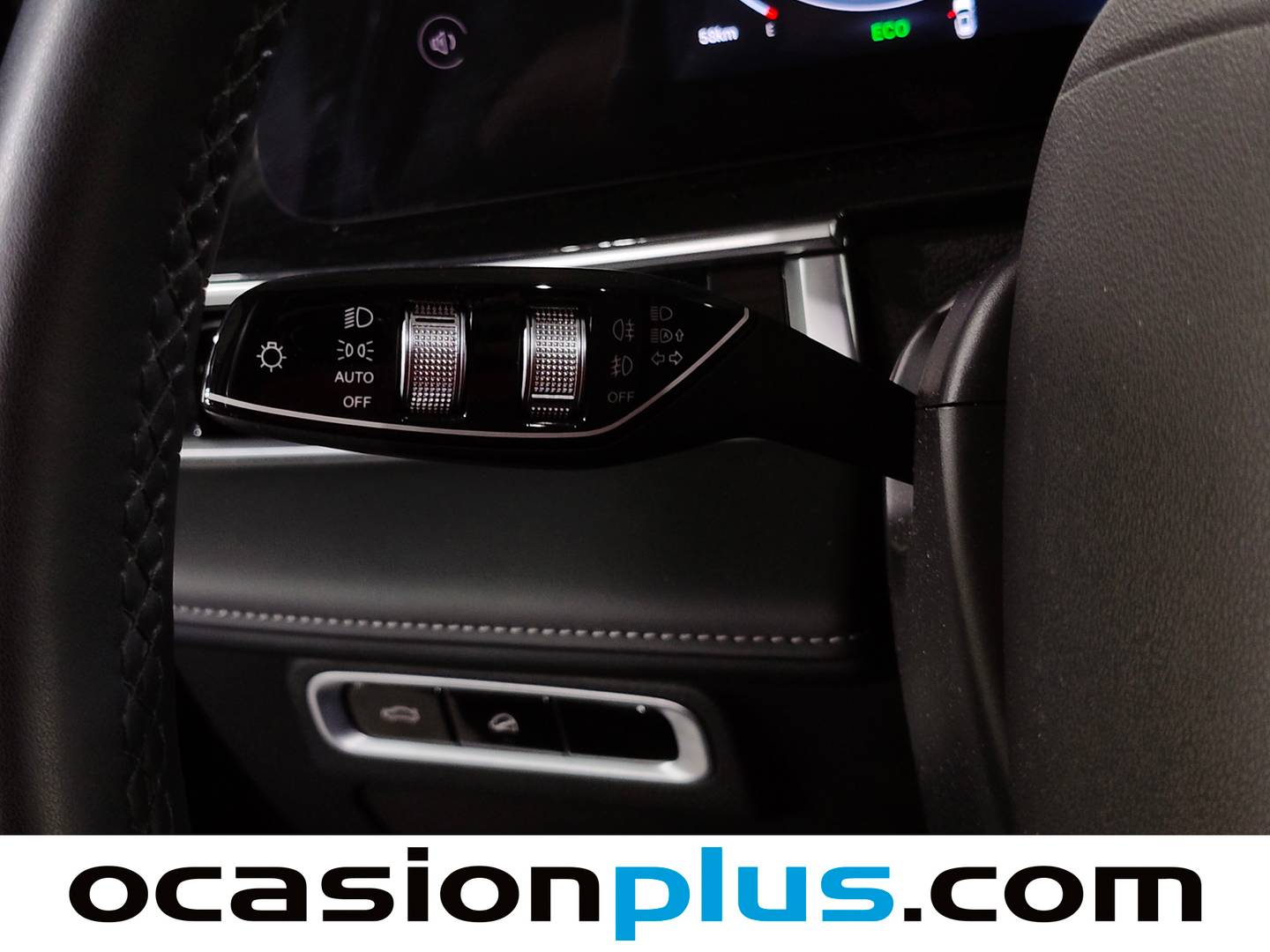 EBRO S700 EBRO S700 1.6 TGDI Luxury 7 DCT (147 CV) al mejor precio