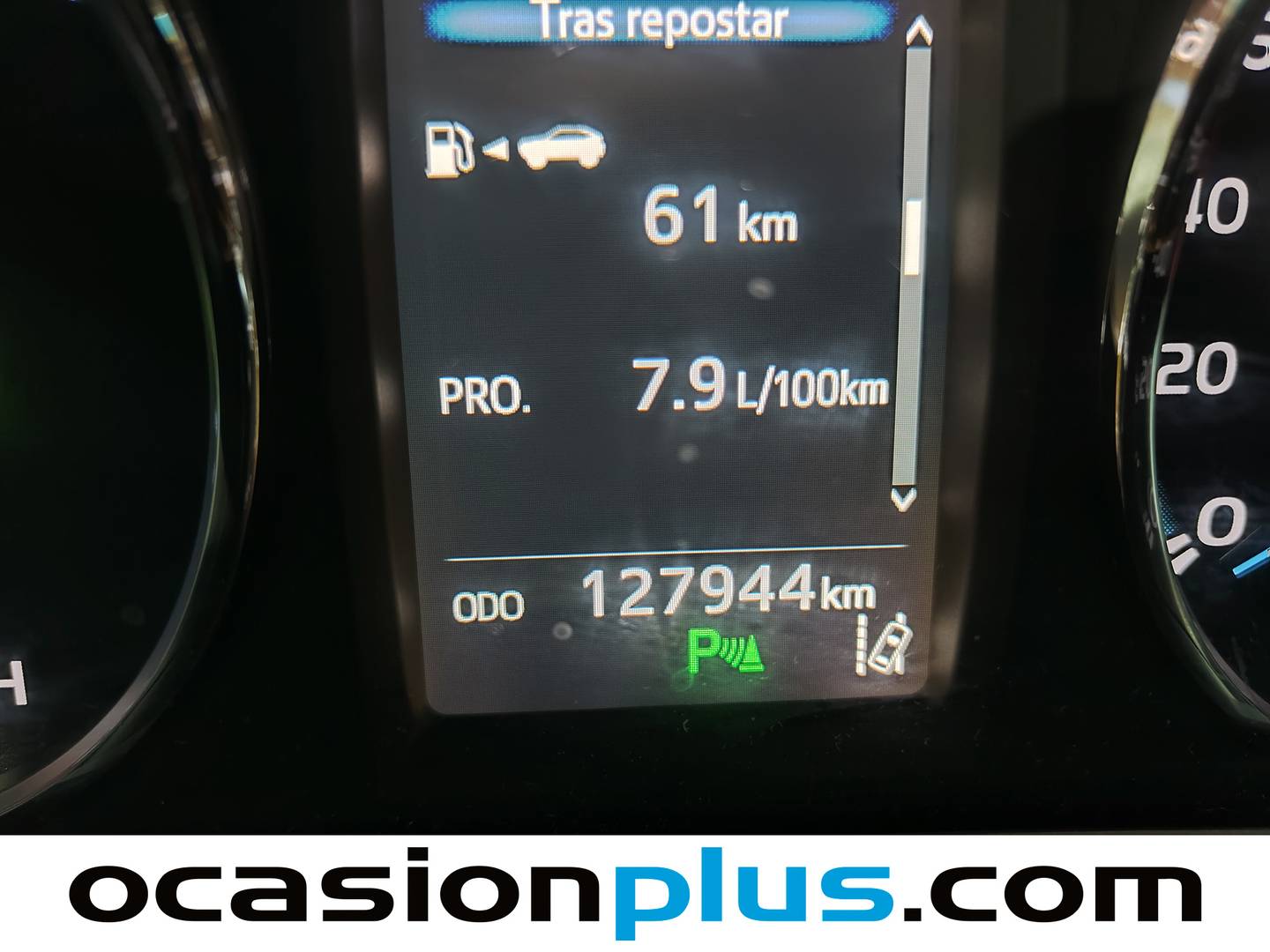 Toyota Rav4 Toyota Rav4 2.5l hybrid Feel! 2WD (197 CV) 197cv
