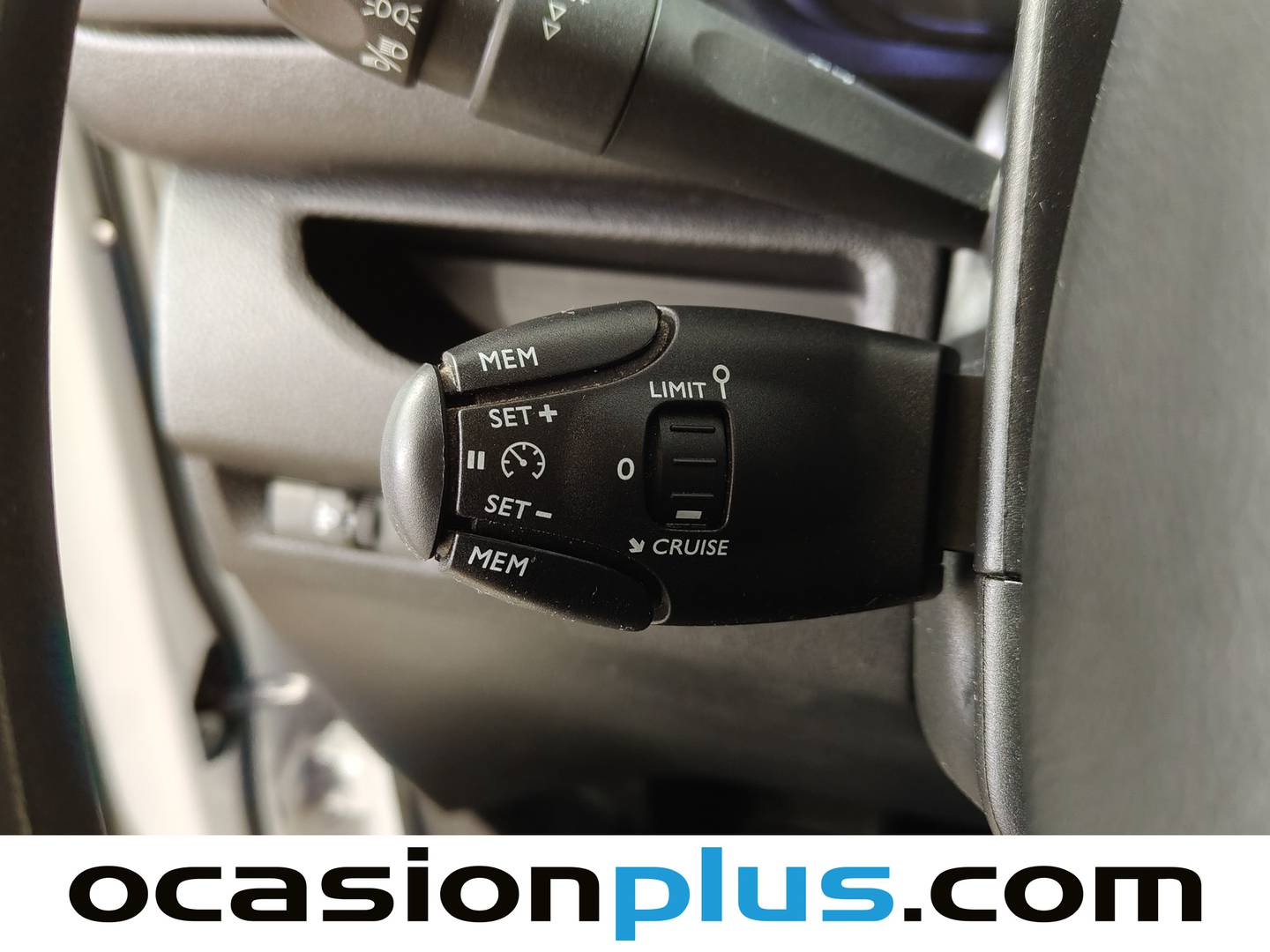 Acabados Fiat Scudo Fiat Scudo Furgon 1.5 Bluehdi L2 (102 CV) 3 Plazas