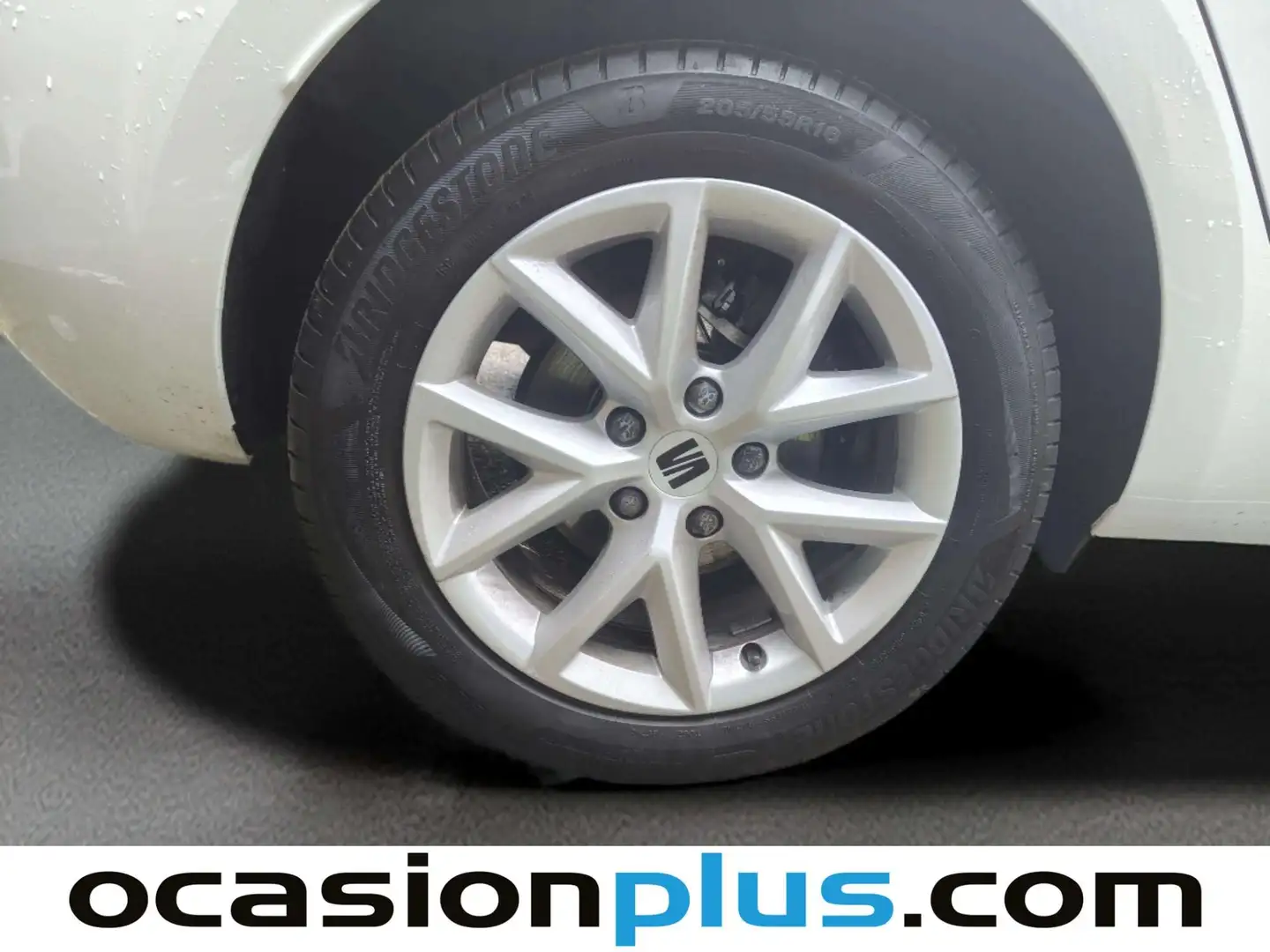 Foto Seat León SEAT León 1.0 TSI S&S Style XS (110 CV)