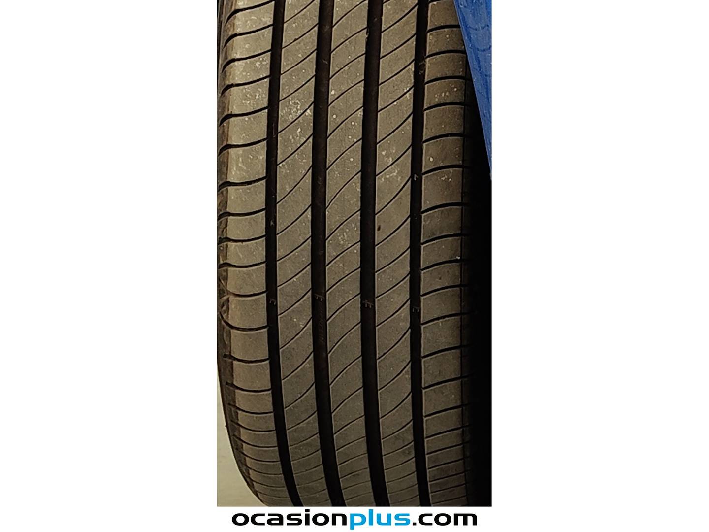 KIA Ceed KIA Ceed 1.0 T-GDI Drive (100 CV) manual