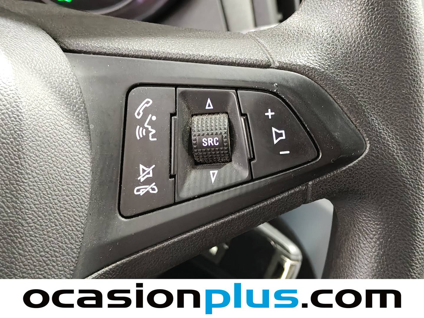 Opel Zafira Opel Zafira 1.6 CDTI S&S Expression (120 CV) 7 Plazas de ocasión