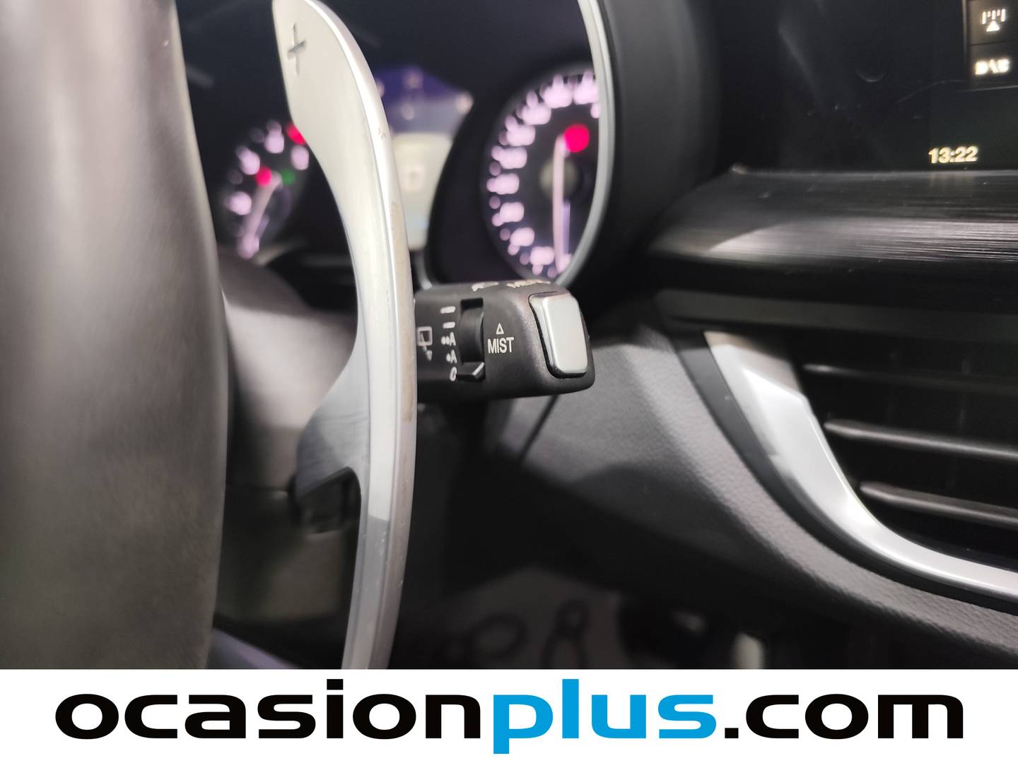 Alfa Romeo Stelvio Alfa Romeo Stelvio 2.2 Diésel Super RWD (180 CV) km 0