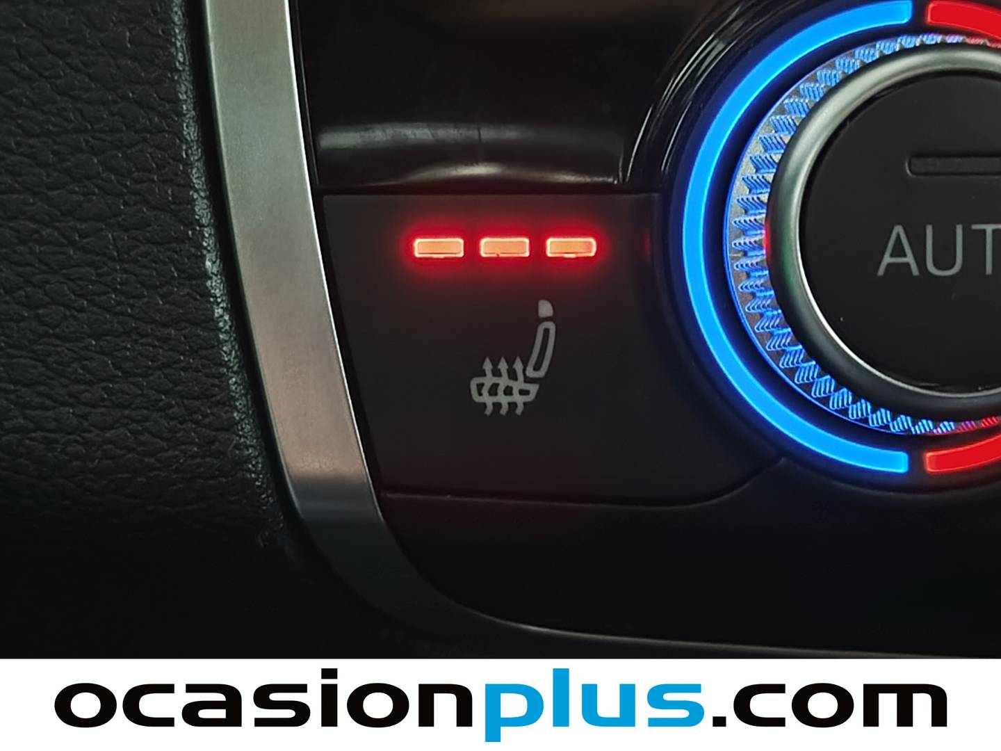 Foto Audi Q2 Audi Q2 Advanced 35 TFSI (150 CV) S tronic