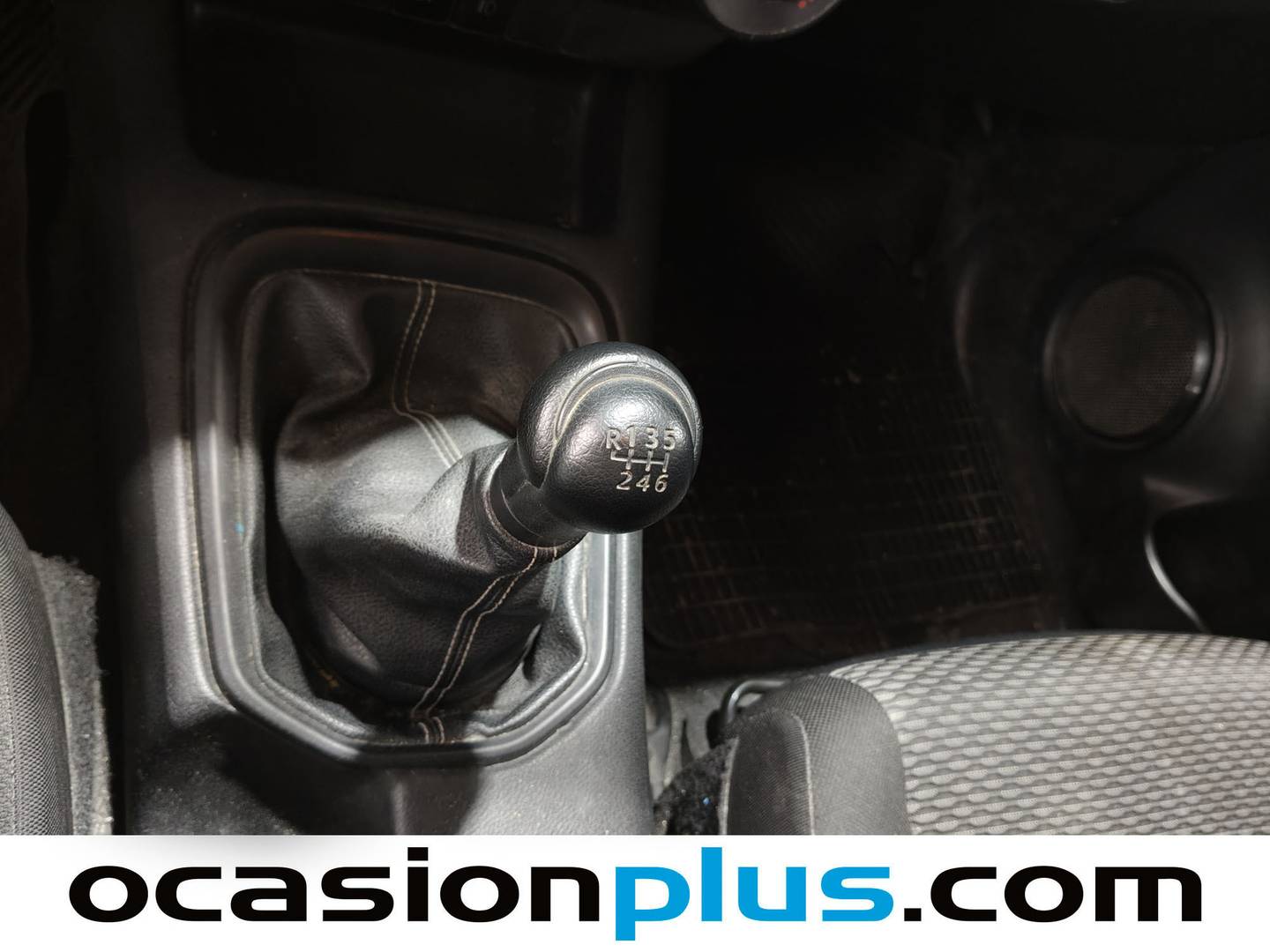 Toyota Hilux Toyota Hilux 2.4 D-4D Doble Cabina GX (150 CV) de segunda mano