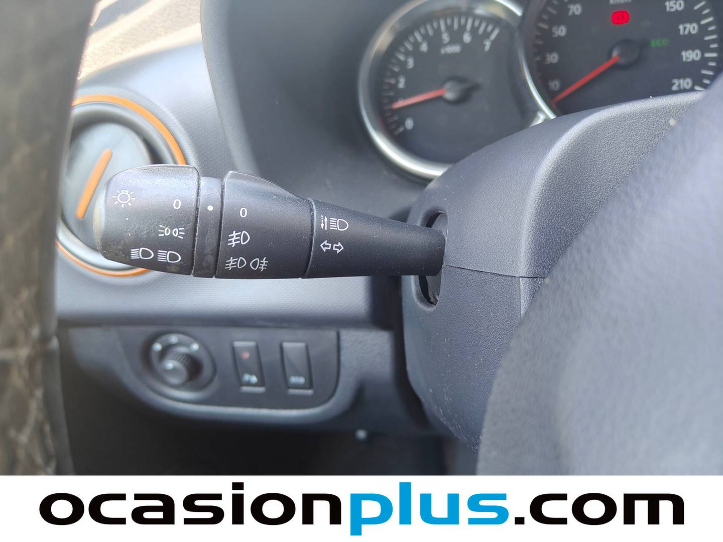Dacia Sandero Dacia Sandero Serie Limitada Trotamundos TCe (90 CV) de segunda mano