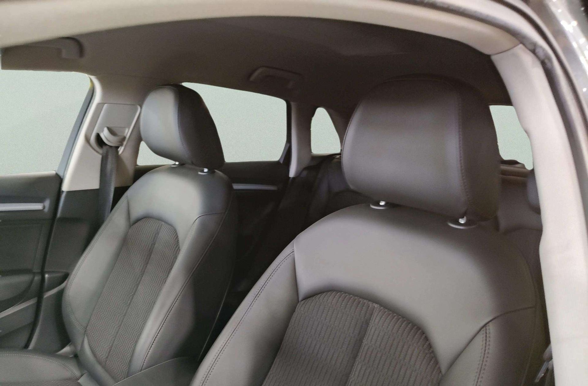 Audi A3 Sportback Advanced 1.6 TDI clean diesel - foto 7
