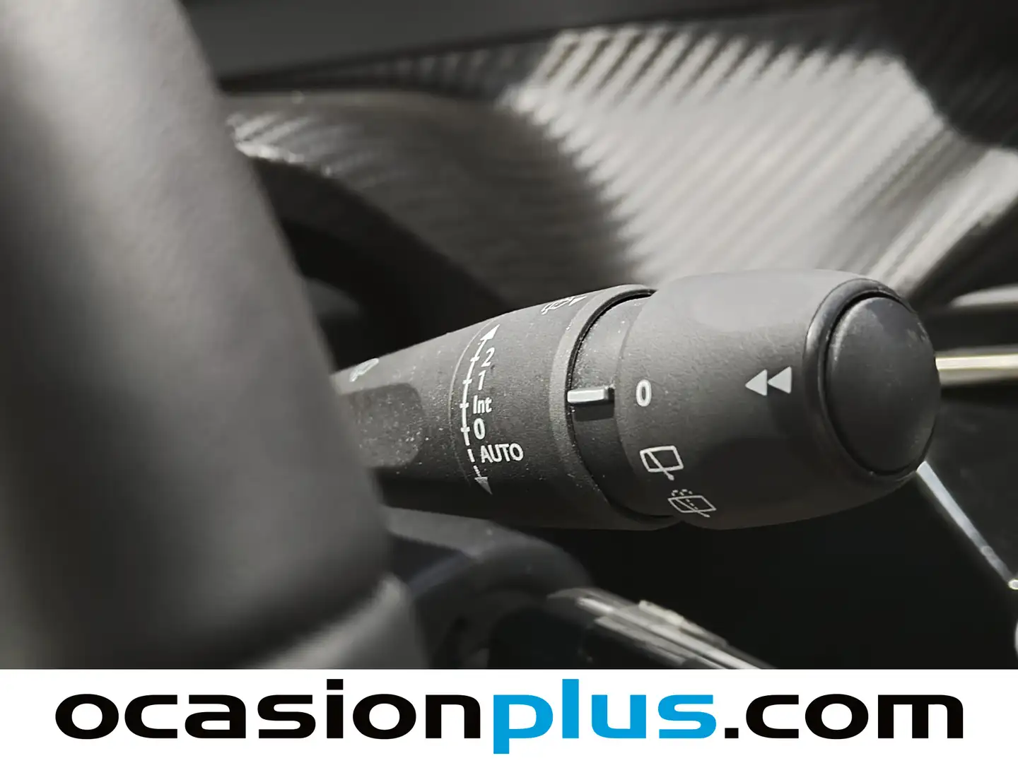 Foto Peugeot 208 Peugeot 208 PureTech 100 Allure (100 CV)