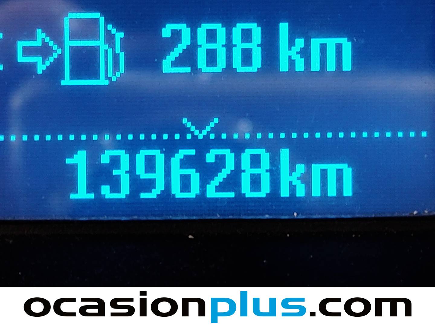 Ford Grand C-Max Ford Grand C-Max 1.6 TDCi Titanium (115 CV) seminuevo