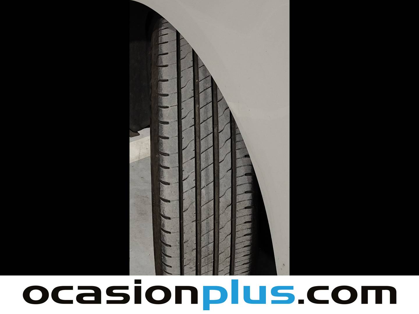 Citroën Grand C4 Spacetourer Citroën Grand C4 Spacetourer BlueHDi 130 S&S Feel (130 CV) 7 Plazas diésel