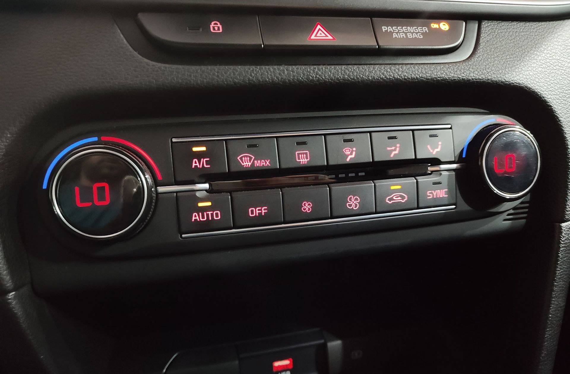 Kia Ceed 1.0 T-GDi Drive - foto 24
