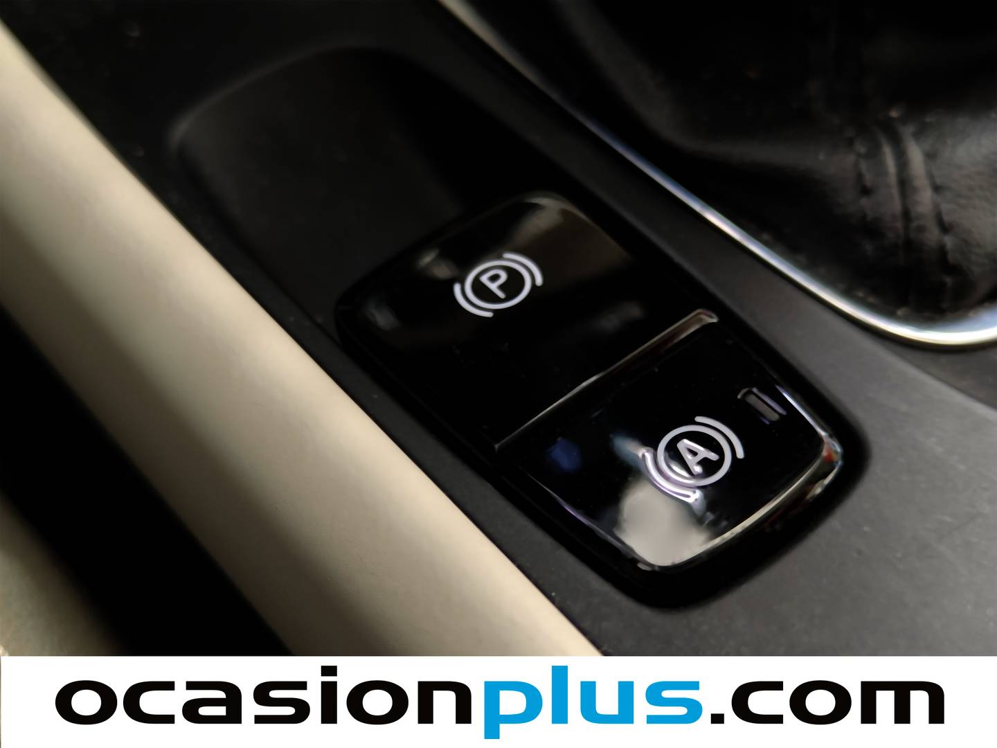 Volvo XC40 Volvo XC40 T3 Momentum (163 CV) 2019