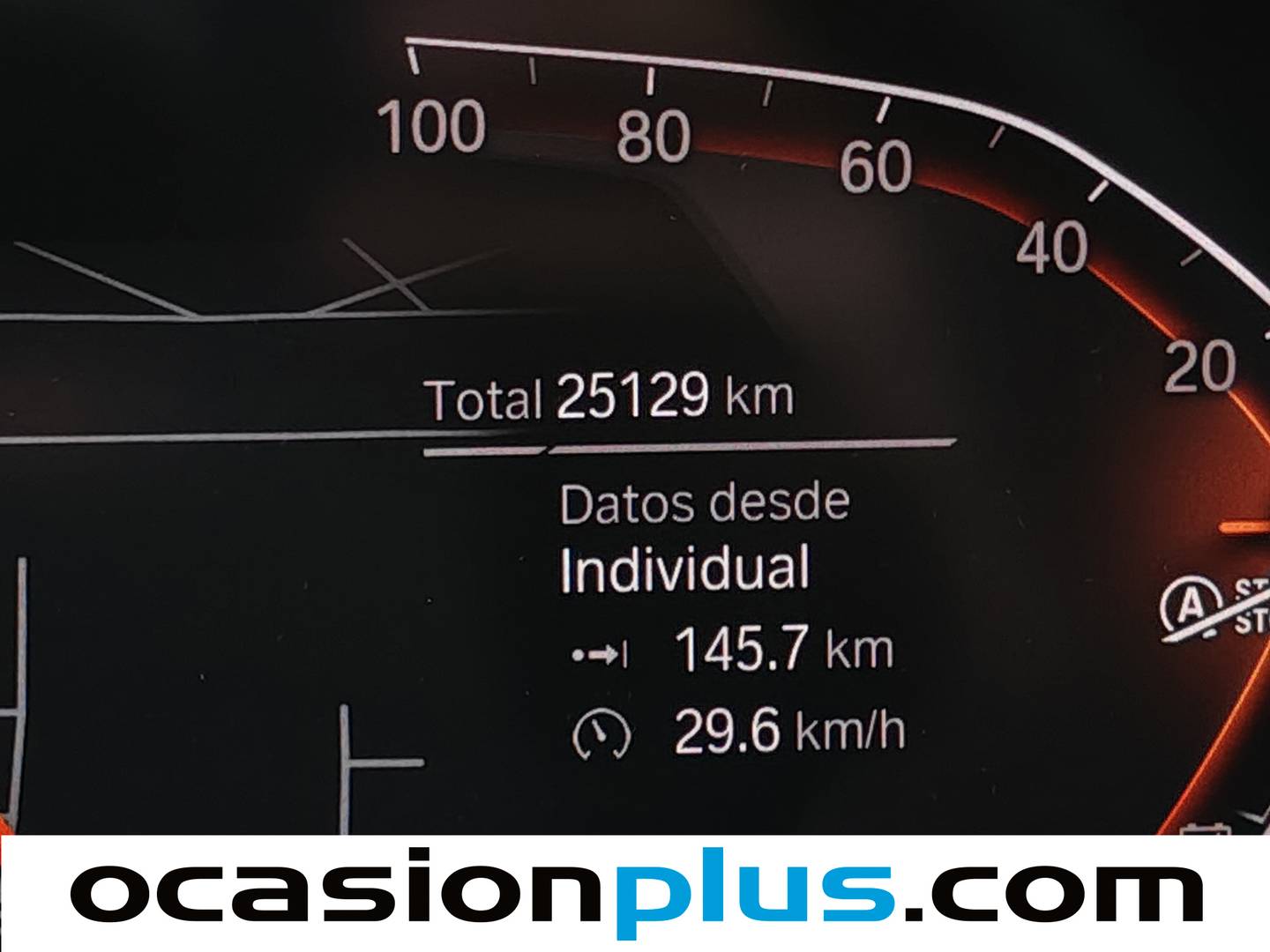 Foto BMW Serie 1 BMW Serie 1 118i (136 CV) Pack M