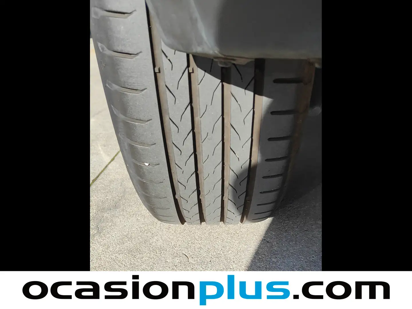 Foto Renault Captur Renault Captur Techno TCe (90 CV)