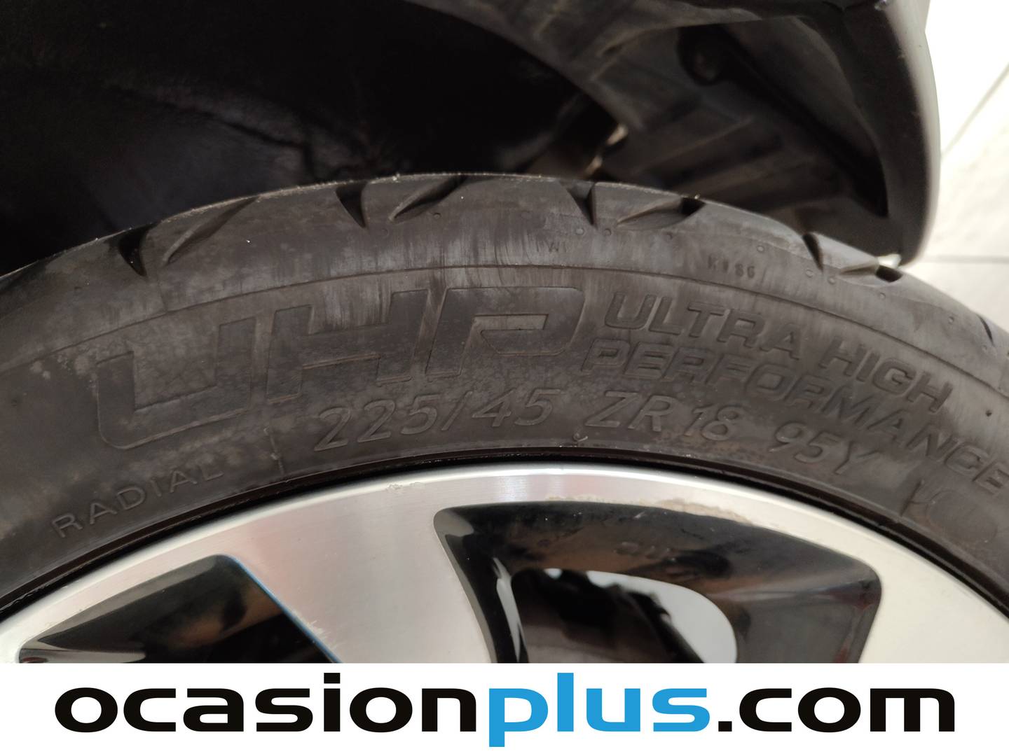 Nissan JUKE Nissan Juke 1.6 Tekna Sport 4x2 (117 CV) manual