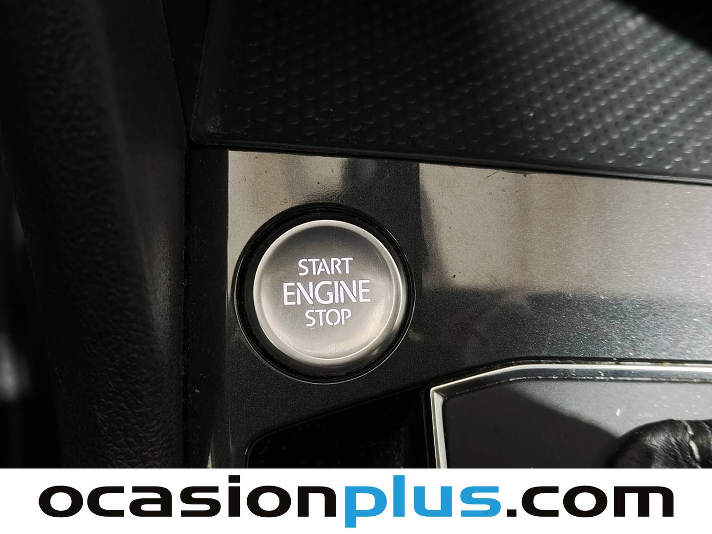 Foto Volkswagen Tiguan Allspace Volkswagen Tiguan Allspace Sport 2.0 TDI 4Motion (150 CV) DSG 7 Plazas