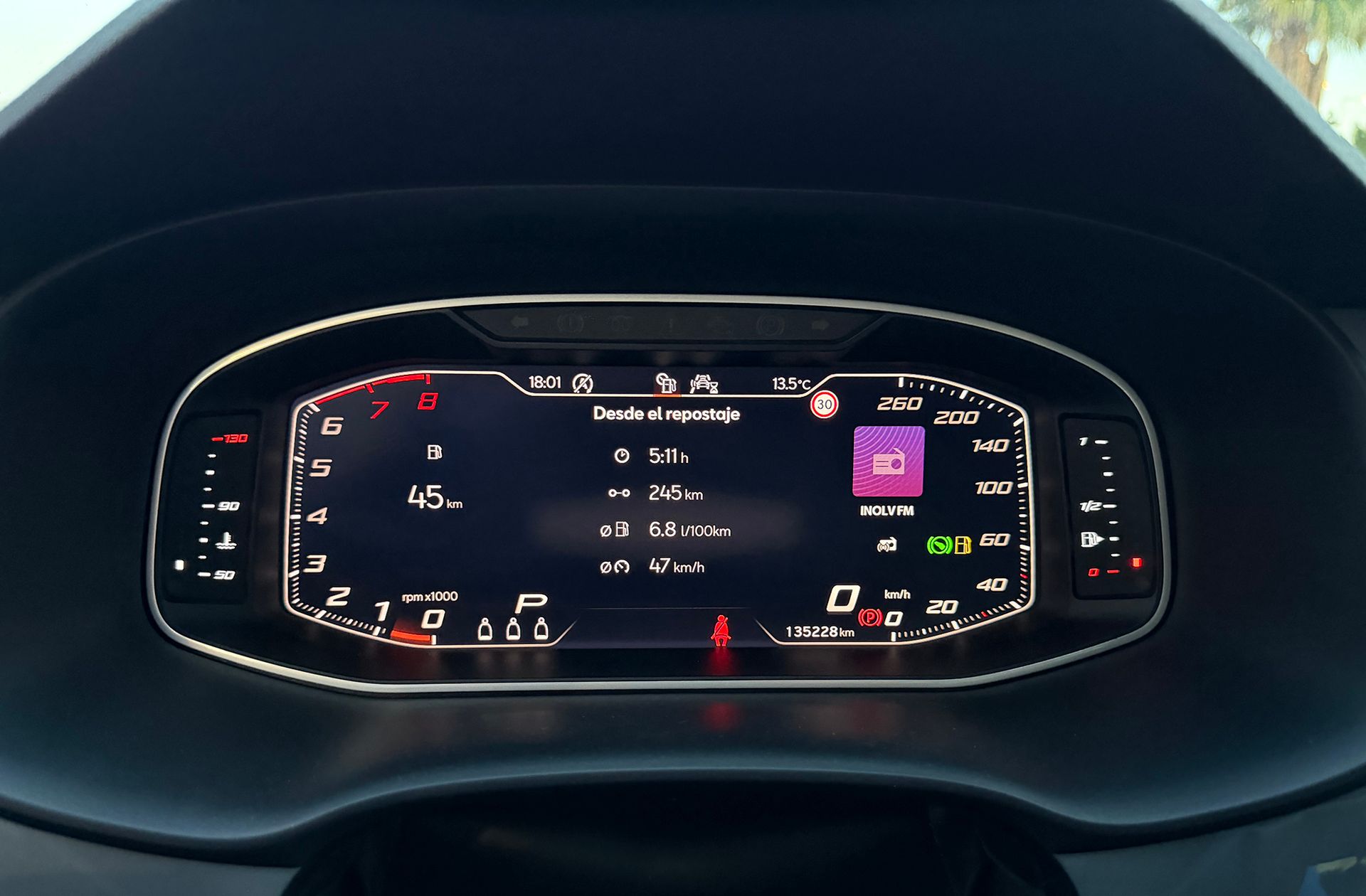 SEAT Ateca 1.5 TSI Style XL DSG - foto 24